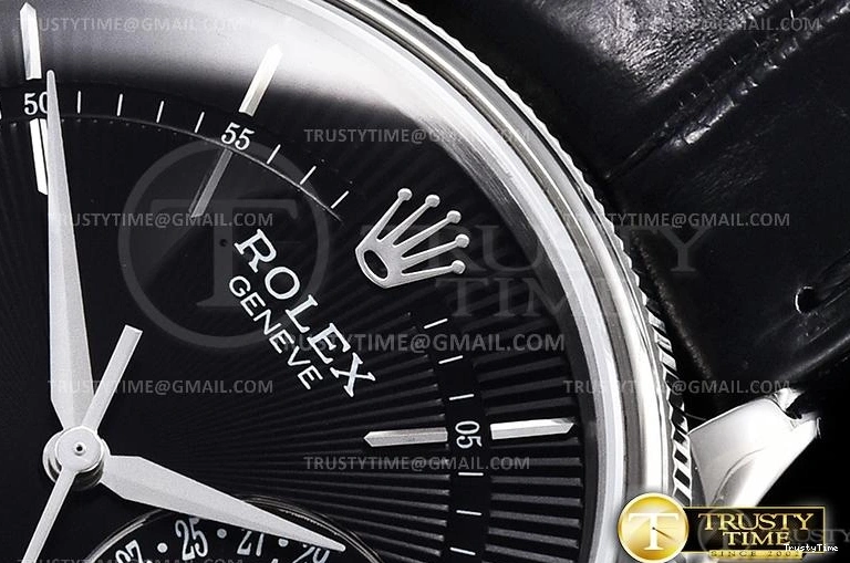 0912 Premium ROLCEL079 – Cellini Date 39mm 896
